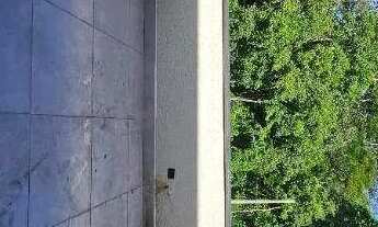 Imagem 7: Lindos Sobrados NOVOS em Atibaia !!!!