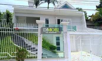 Imagem: Casa para locação, Vila Cachoeirinha