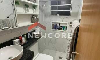 Imagem 5: Apartamento em Rua Benedita Cardoso Madureira - Jardim Estrela D'Alva - Bauru/SP