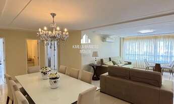 Imagem: APARTAMENTO RESIDENCIAL em NATAL - RN, LAGOA