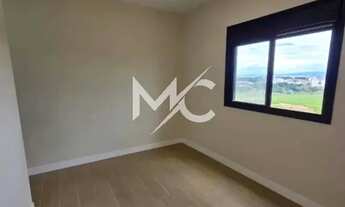 Imagem 5: APARTAMENTO RESIDENCIAL em SãO JOSé DOS CAMPOS - SP, LOTEAMENTO FLORESTA