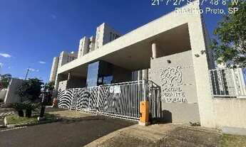 Imagem: Oportunidade Única em RIBEIRAO PRETO