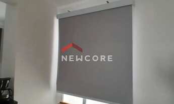 Imagem 6: Apartamento em Rua Dirce - Estância Guatambu - Itaquaquecetuba/SP