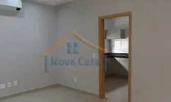 Imagem 3: Casa Condomínio - Cravinhos - Fazenda Santa Maria