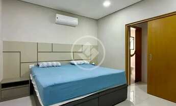 Imagem 7: Sobrado no Condomínio Belvedere II | R$ 2.070.000,00 | 4 quartos 2 suítes piscina