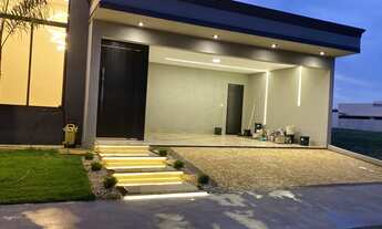 Imagem 5: Venda casa Tamboré