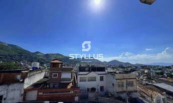 Imagem 4: Lins de Vasconcelos