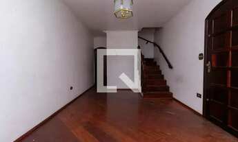 Imagem 5: Casa à Venda - Vila Guilherme, 2 Quartos, 127 m2