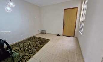 Imagem 2: Apartamento para Venda em Belo Horizonte, Piratininga (Venda Nova), 2 dormitórios, 1 banhe