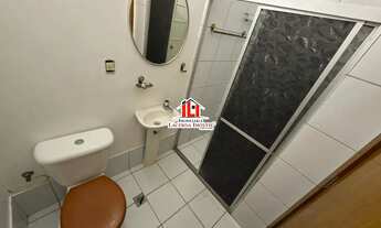 Imagem 7: Casa Duplex no Residencial EFHRAIM com 3 Qts sendo 1 Suíte Ampla/ 02 Vagas