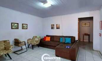 Imagem 7: Prédio Comercial