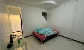 Imagem 7: Alugamos Casa Comercial/Residencial - Proximo a sede da OAB