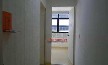 Imagem 4: Conjunto para alugar, 37 m² por R$ 2.507/mês - Pinheiros - São Paulo/SP