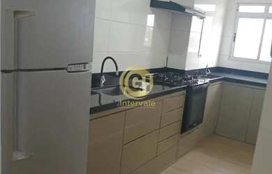 Imagem 4: APARTAMENTO RESIDENCIAL em JACAREÍ - SP, LOTEAMENTO VILLA BRANCA