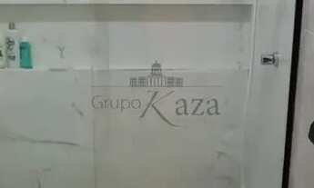 Imagem 7: Oportunidade - Casa - Jardim Oswaldo Cruz - 4 Dormitórios - 150m²