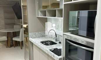 Imagem 6: Studio, Agronômica, 01 Vaga