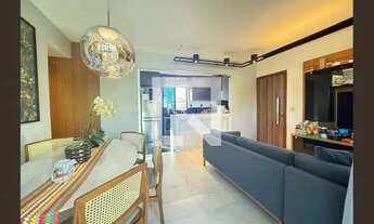 Imagem 7: Apartamento à Venda - Prado, 3 Quartos, 100 m2