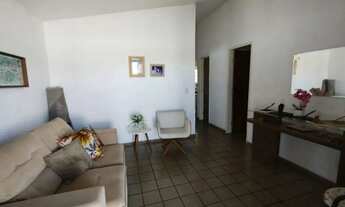 Imagem 3: Casa com 3 dormitórios à venda, 181 m² por R$ 390.000,00 - Pitimbu - Natal/RN