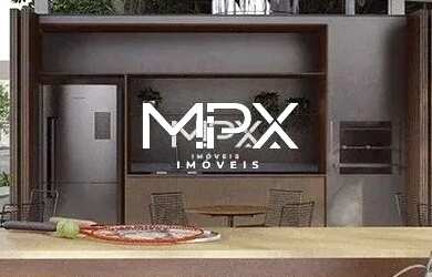 Imagem 5: Terreno à venda em Piracicaba, Unileste, com 250 m², Recanto dos Jatobás