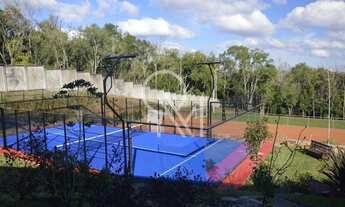 Imagem 7: Terreno à venda Pedancino Caxias do Sul/RS