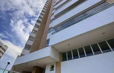 Imagem 5: Apartamento para Venda em Salvador, Rio Vermelho, 3 dormitórios, 2 suítes, 3 banheiros, 2