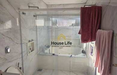 Imagem 5: CASA Á VENDA RESIDENCIAL QUINTA DA MATA