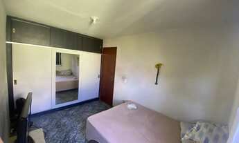 Imagem: Apartamento 1 quarto c/ elevador