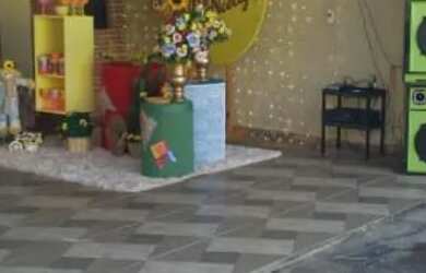 Imagem 2: Vendo no casa Morada dos Bosques 1 Iguaiba