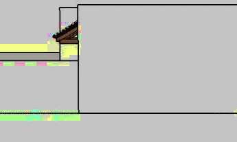 Imagem 4: Casa para Venda em Presidente Prudente, Jardim Vista Bonita, 2 dormitórios, 1 banheiro, 2