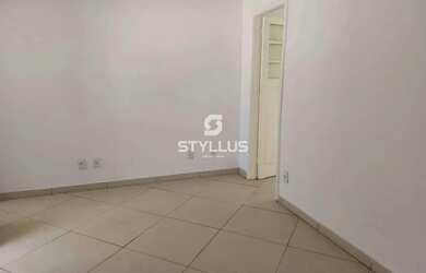 Imagem 7: Méier Kitnet com 1 dormitório