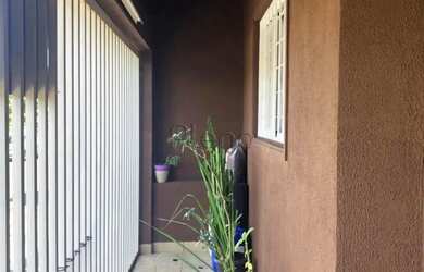 Imagem 4: Sobrado à venda em Indaiatuba, Residencial Monte Verde, com 5 quartos, com 118 m²