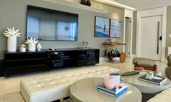 Imagem: Vendo Apartamento Vista Mar no Garden Calhau