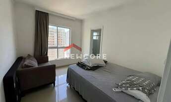 Imagem 7: Apartamento em Rua 408 - Morretes - Itapema/SC