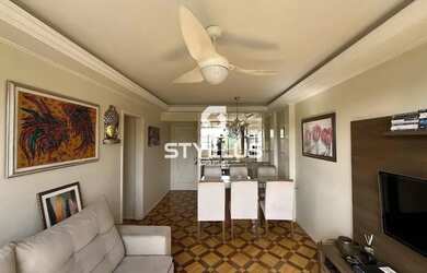 Imagem 3: Méier Apartamento com 2 dormitórios