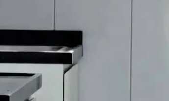 Imagem 4: Fortaleza Sul Residencial - Unidade de Particular - 70 metros - 3 quartos - Mobiliado - Ed