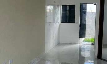 Imagem 2: Casa á venda com 3 quartos no Bairro Nações em Fazenda Rio Grande - PR