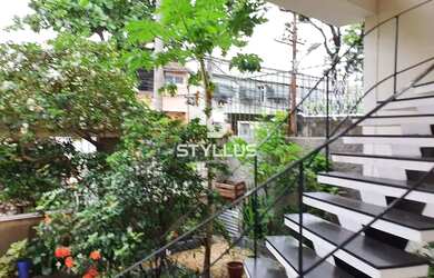 Imagem 4: Engenho de Dentro