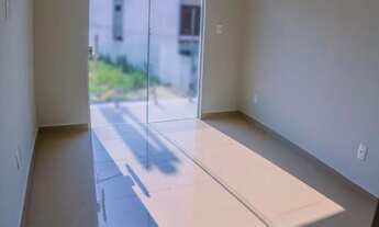 Imagem 5: Casa em condomínio xerem