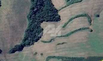 Imagem: área - Ponte Alta - Atibaia