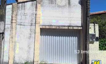 Imagem 2: Imóvel comercial com 7 salas e 6 banheiros próximo à Unifor