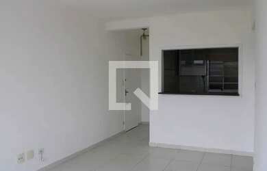 Imagem 3: Apartamento à Venda - Brás, 1 Quarto, 71 m2