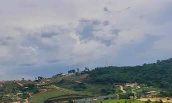 Imagem 5: 86E- LOTES PROMOCIONAIS COM VISTA EM IGARATÁ AQUI!