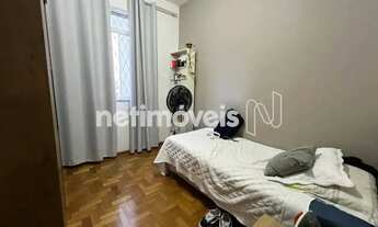 Imagem 7: Venda Apartamento 3 quartos Serra Belo Horizonte