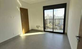 Imagem 4: Apartamento com 4 dormitórios à venda, 225 m² - Gran Marista - Setor Marista - Goiânia/GO