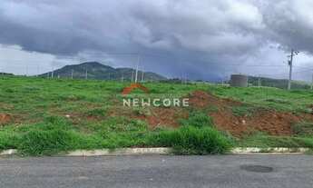 Imagem: Lote em Rua dos Correia - Bom Retiro - Bragança