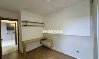 Imagem 7: Apartamento com 2 quartos, 1 vaga para alugar, 56 m² por R$ 2.000/mês - Vitta Vista Água C