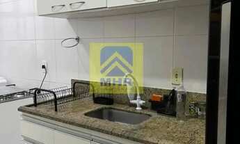 Imagem 6: Apartamento para Venda em Vitória, Jardim Camburi, 2 dormitórios, 1 banheiro, 1 vaga