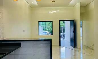 Imagem 4: Casa Alto Padrao no Vila Suiça