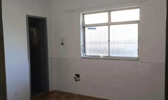 Imagem 7: ÓTIMO GALPÃO EM RUA SEM SAIDA - 1.000 M2 - ÁREA CONSTRUIDA 725 m2500M2