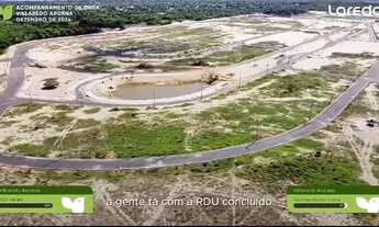 Imagem 2: Ótimo com uma ótima oportunidade - Villaredo Aruana - Rainha dos Lotes